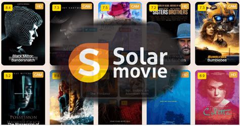 solar movies hd